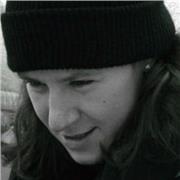 Spanish lessons. Qualified Teacher